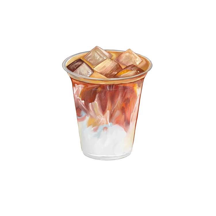 Butter Pup Coffee黄油小狗-Yonge&Sheppard by null