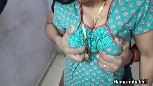 Indian aunty porn pictures photos sex images pictoa jpg x Indian aunty sex