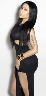 Oh nicki minaj culture race jpg x Nicki minaj fucked