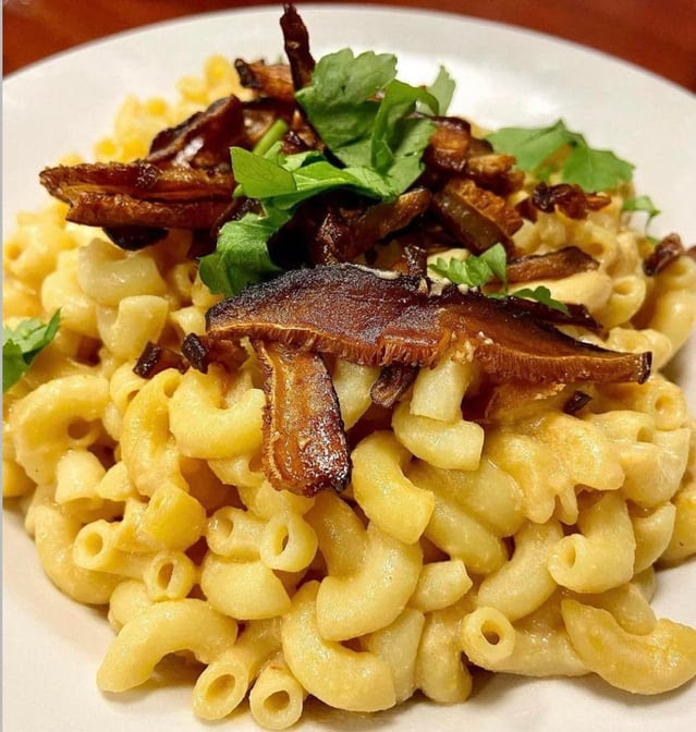 Manna Kitchen by null