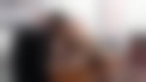 boy nude  ru|Angel Boy Onlyfans Photo Gallery Leaked Nude Angel Boy (Image 4551961) -  Fapello.ru