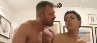 Austin wolf gay jpg x Austin wolf gay