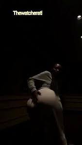 Bria myles ddalze with great power come great big booty bitches luscious hentai manga porn jpg x Bria myles