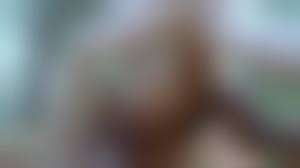 mmm100 hd porno|Matt's porn debut with Spanish milf Linda del Sol | MMM100