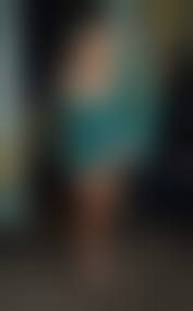 Belle Hassan porn|Belle Hassan - Free pics, galleries & more at Babepedia