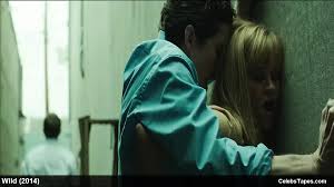 Witherspoon sex tape jpg x Witherspoon sex tape
