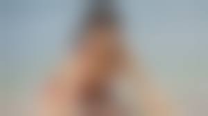 ジュニアアイドル　勃起|新人着エロアイドル渡邉日向さん 極薄クロッチでクリちゃん勃起がバレるｗ | ぴんくなでしこ：エロい素人画像まとめ