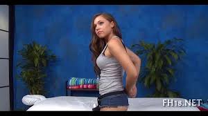 Hot college girls getting fucked jpg x Hot girls fucked
