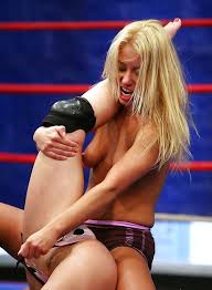Nude fight on grass jpg x Nude fighting