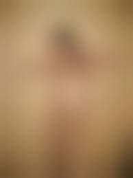 bulgarian nude teen|Bulgarian Nude Girls 56 Photossexiezpix Web Porn