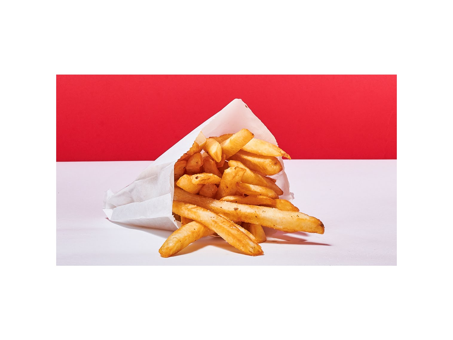 The Smokehouse by null