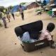 War Crimes Evident in South Sudan, Report Says