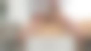 熟女事務員裸|地味熟女事務員全スト前〜です。 (2/3) - ぺったん | 素人投稿アルバム