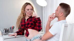 Jzbegndhgaaaa jpg x Very hot xxx