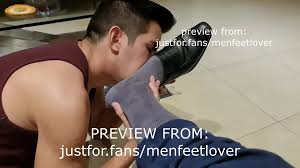 Jonathan first foot worship gay foot fetish porn jpg x Gay feet fetish sex