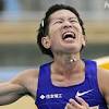 防府読売マラソン 男子 中村祐紀ら3人がパリ五輪選考MGC出場権 ...