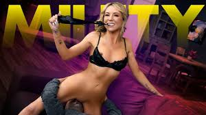 Mylf best milf compilation of sexy big assed busty stepmoms and more getting drilled big dicks jpg x Best mylf videos