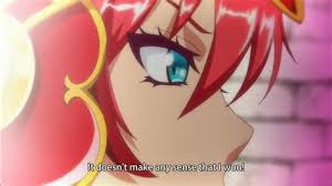 Kyonyuuprincesssaimin eroanime episode jpg x Kyonyuu princess saimin