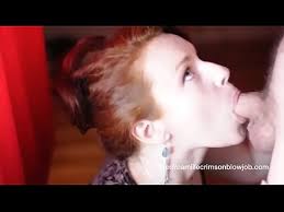 Camille crimson blowjob jpg x Camille crimson blowjob