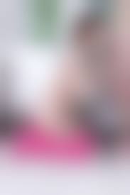 busty Buffy blowjob|Sex HD MOBILE Pics Busty Buffy Busty Buffy Innovative Blowjob Taking