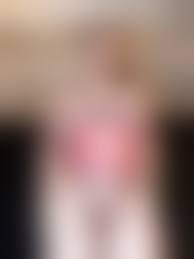 heike porn-upload|Watch FETISH QUEEN HEIKE 1 - Leather, Public, Fetish Queen Porn - SpankBang