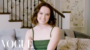 Daisy ridley sex jpg x Daisy ridley sex