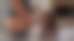 Black girl porn|Short Black Girlエロ動画 | Pornhub.com