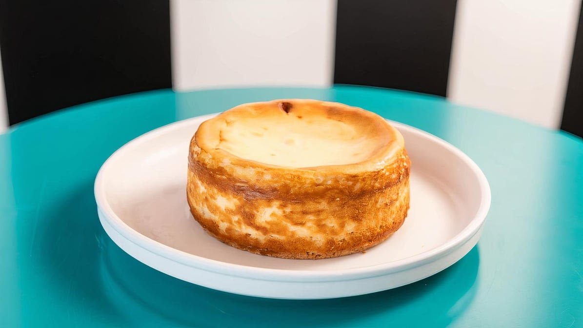 J.Rae's Dallas by null