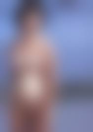 mayu hanasaki nude photo|待ち受け】mayu hanasaki エロ|花崎真弓のエロ動画 Girlsdelta Mayumi Hanasaki Iqoo Best Scene  PornTube Streaming|Mayu hanasaki kiyooka - Porn comic, Rule 34 comic,  Cartoon porn comic - seventyfour.ist