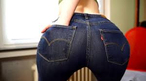 Sweetkrissy sweet krissy adalinsex jeans porn woman jpg x Women in jeans