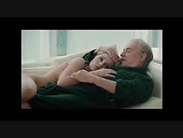 Blake lively sex jpg x Blake lively sex