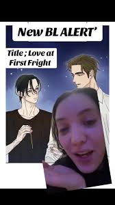 kangminkyung fake nude|Elegant Desire Webtoon Ep 27 | TikTok