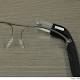 The secretive new version of Google Glass has leaked on eBay and it's selling for $7000 