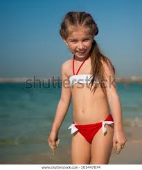 nude cute little girls|51ページ | Cute Girl 写真 | Freepik