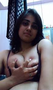 Desi college girls porn for free at your personal ticket to heaven jpg x Desi college girl