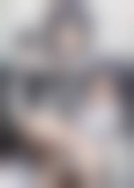 hairy　エロ|エロ漫画】HAIRY【エロ同人誌】 >> Hentai-One