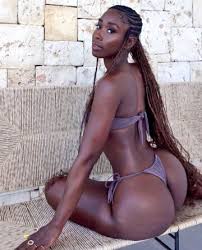 Bria myles porn videos jpg x Bria myles