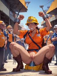 Worker construction jpg x Worker construction