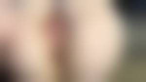 Ukraine teen pussy|Little Ukrainian Teen Pussy Licking - YOUX.XXX