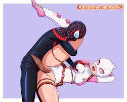 Gwenpool sexy jpg x Gwenpool sexy