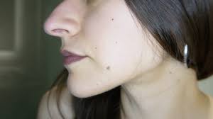 Nose fetish hot girl pick nose jpg x Nose fetish