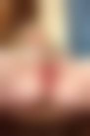 atkarchives|Atkarchives Honey Assworld Teen Margo PornHD VIP Pics Free Pornpics!