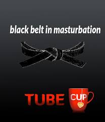 Tubecup jpg x Tube cup