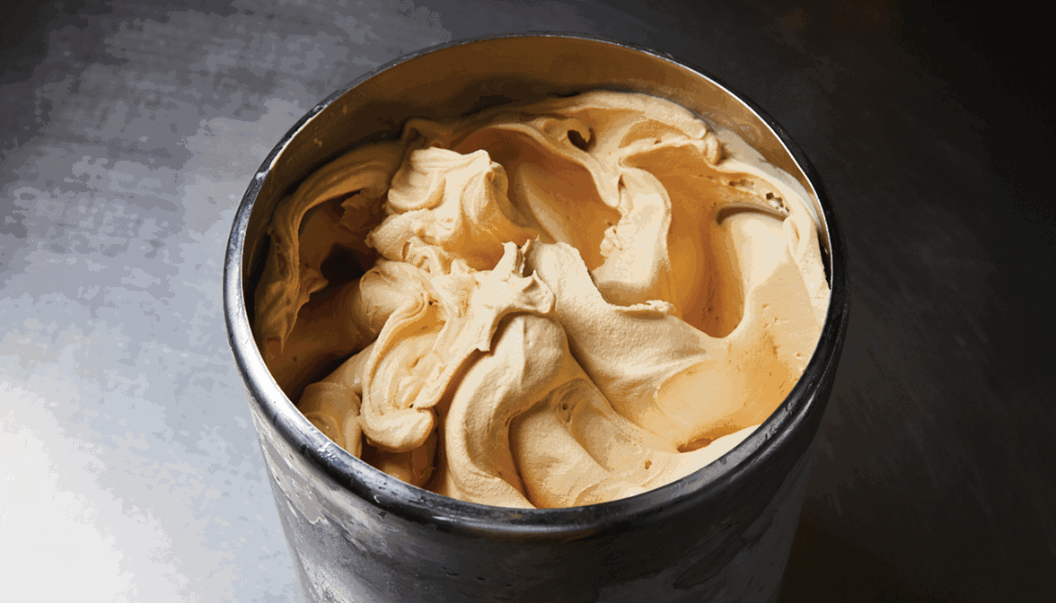 Piccolina Gelateria by null