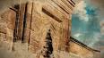 Tarihsel Figürlerin Mirası ve Etkisi ile ilgili video