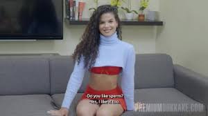 My stepsister wants a big load from big cock jpg x Big load