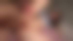 teen daughter fuck|