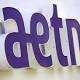 Aetna Joins Rivals in Projecting Loss on Affordable Care Act Plans for 2016 
