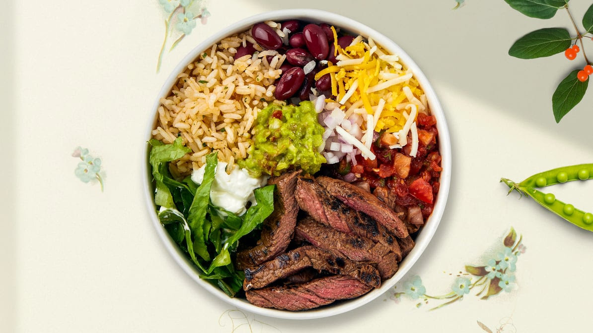 Liticker's Liquor & Mexican Grill by null