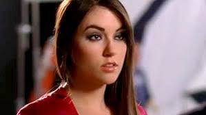 New york sasha grey attends the premiere of the girlfriend experience during the annual jpg x Sasha greys anatomy ai